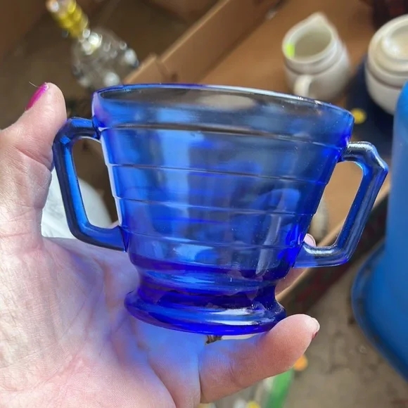 Vintage - Picture 3 of 3